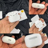 Airpods Pro 2 , 2nd generation With Wireless Charging