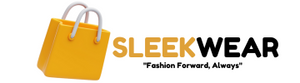 SLEEKWEAR