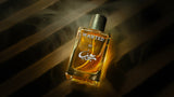 Wanted (50ml)