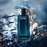 Davidoff Cool Water Unisex Perfume – (125ml) Long Lasting